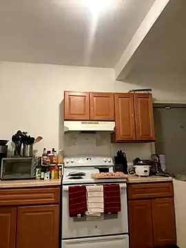 sexicolombiana_ live sex cam