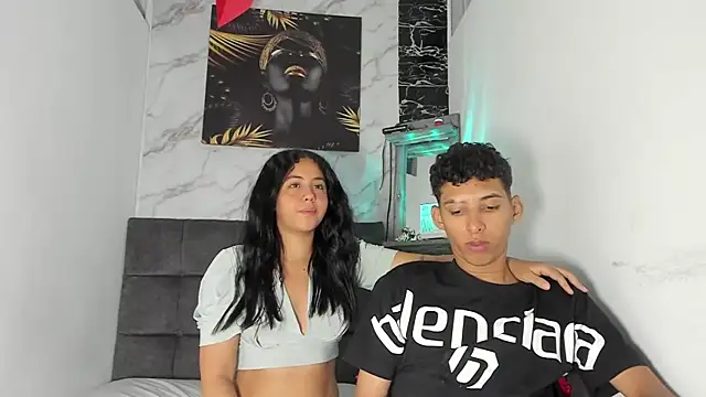 afrodita_n_ares live sex cam