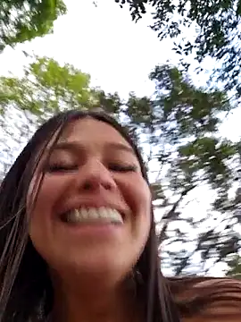 Alyshanon18 live sex cam