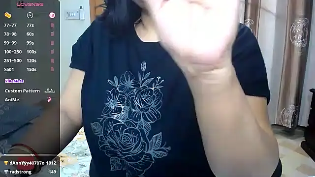 Hey__malabika live sex cam