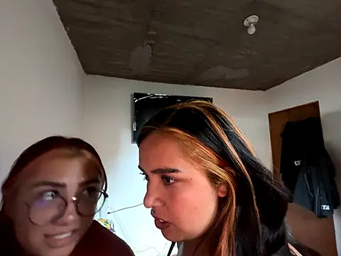 amanne_misa live sex cam