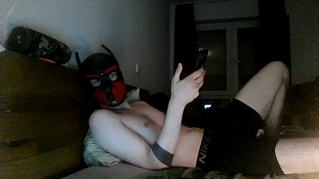 MolleDolle live sex cam