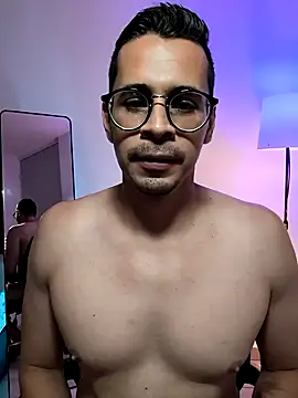 towers_j live sex cam