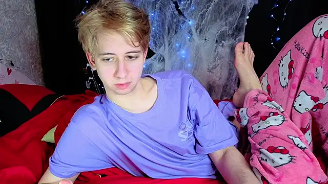 Timothy_Fox live sex cam