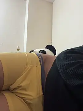 9inch_hard live sex cam