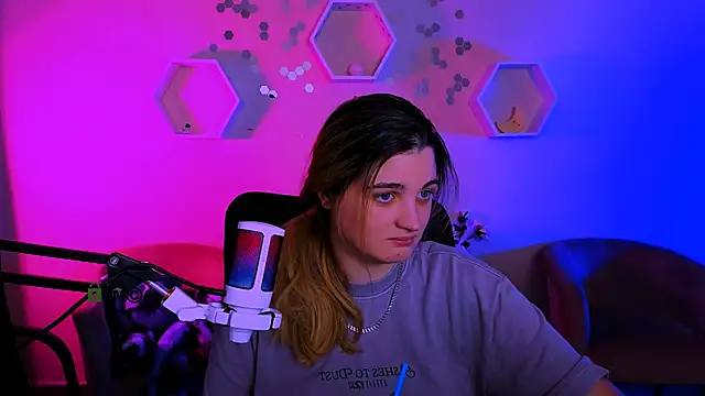 inga_gree live sex cam