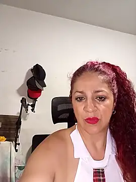 LAPOTRA_04 live sex cam