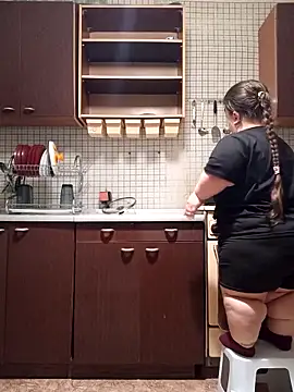 Janiffer_MiMi live sex cam