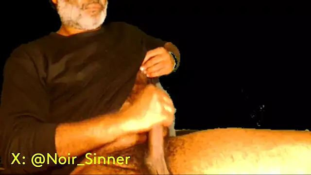 sinnernoir live sex cam