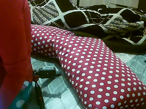 Dark_choclate99 live sex cam