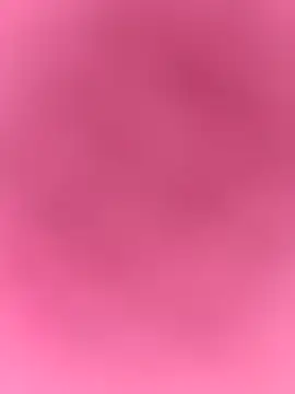 sam_salman live sex cam