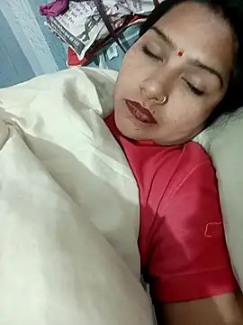 urvashi01224 live sex cam