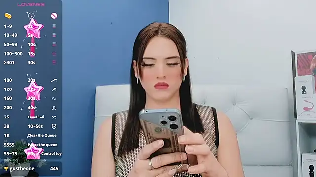 valentina_princess_ live sex cam