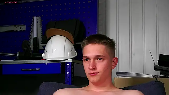 dustyn_fox live sex cam