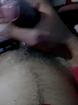 HotPrism439 live sex cam