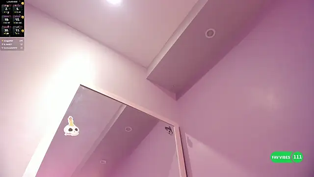 Ninna_monroe_ live sex cam