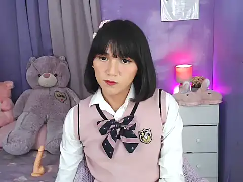 urlovelyfreya live sex cam