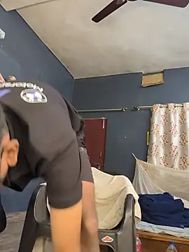 richardjames95 live sex cam