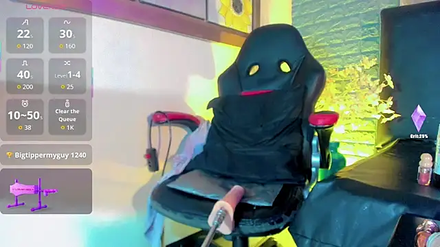 Cata_MW live sex cam