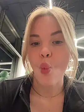 SMELLSEX live sex cam