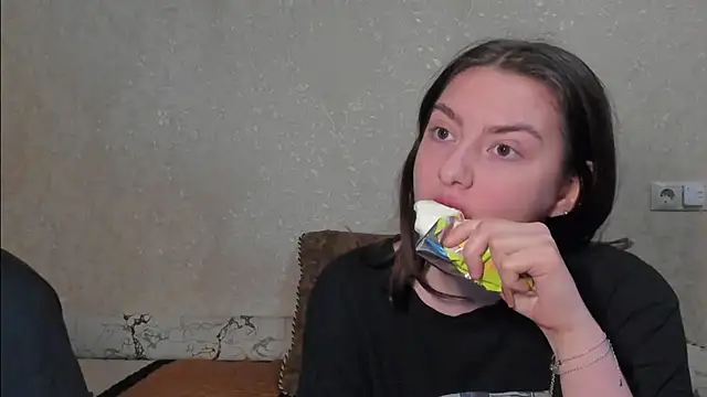 muuur_fam live sex cam