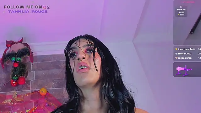 tahhlia_rouge live sex cam