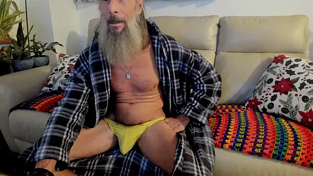 mindphu_k live sex cam