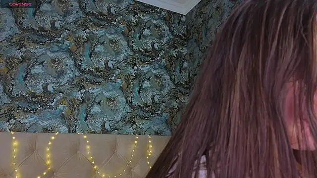 KateBleare live sex cam