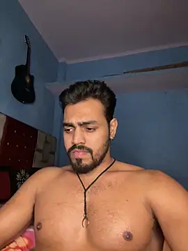 fireboyyyyy live sex cam