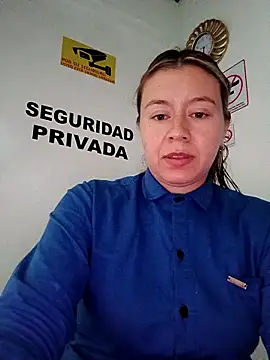 Hannah-colx live sex cam