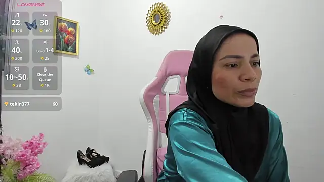 dalila_kemur live sex cam