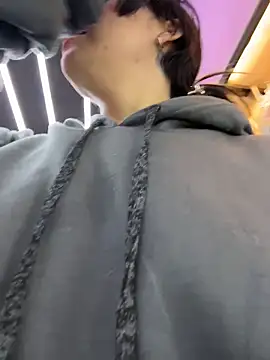 EemaHaruki live sex cam