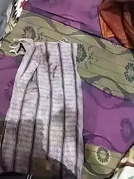 Playboyx143@xh live sex cam