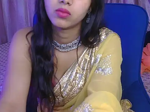 shivani-kumari21 live sex cam