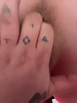 Anal_Top live sex cam