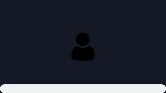 LilithFlamey live sex cam