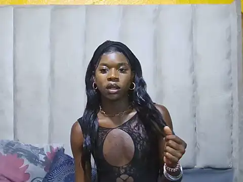 SexyBear012 live sex cam