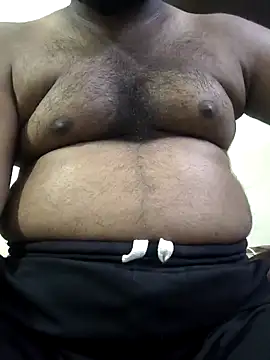 Minhas_wow799 live sex cam