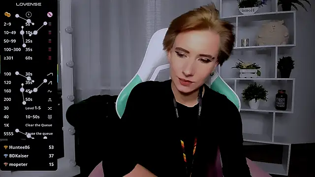 _Rein_ramm live sex cam