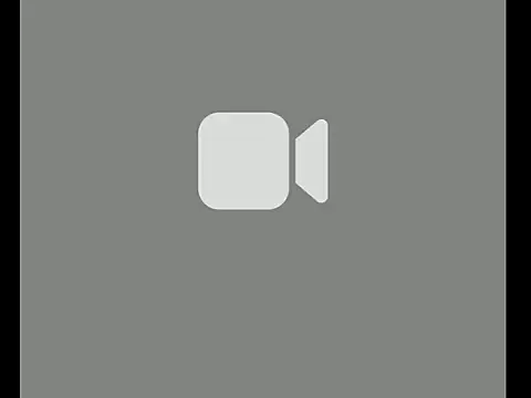 kingster999 live sex cam