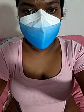 chubybabi live sex cam