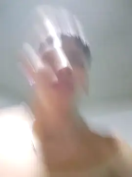 _DAEMON_666 live sex cam