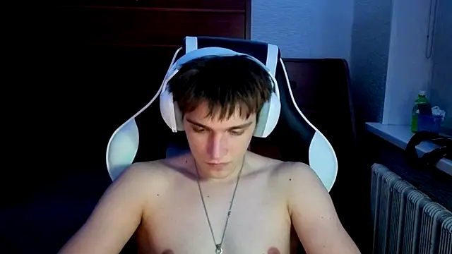 sweeetangeel live sex cam