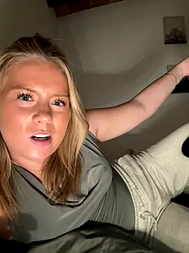 Sandraxoxox live sex cam