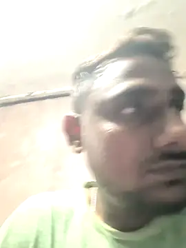 aryaaap live sex cam