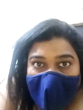 indianlisa5 live sex cam