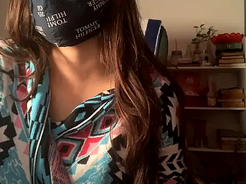 Fantastic_ruby live sex cam