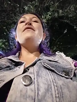 sophie_banger live sex cam