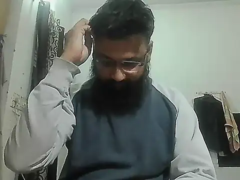 Dollseye live sex cam