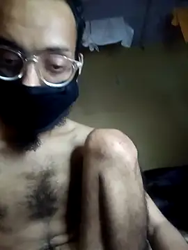 SuckerSumi live sex cam